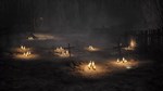 Horror Story: Hallowseed КЛЮЧ* STEAM RU+СНГ+ASIA+LATAM