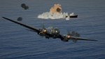 DLC IL-2 Sturmovik: Desert Wings – Tobruk КЛЮЧ* STEAM