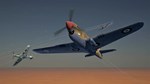 DLC IL-2 Sturmovik: Desert Wings – Tobruk КЛЮЧ* STEAM
