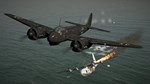 DLC IL-2 Sturmovik: Desert Wings – Tobruk КЛЮЧ* STEAM