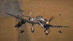 DLC IL-2 Sturmovik: Desert Wings – Tobruk КЛЮЧ* STEAM