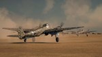 DLC IL-2 Sturmovik: Desert Wings – Tobruk КЛЮЧ* STEAM