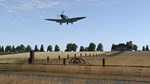 IL-2 Sturmovik - Dover Bundle КЛЮЧ* STEAM RU+СНГ+ASIA+