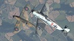 IL-2 Sturmovik - Dover Bundle КЛЮЧ* STEAM RU+СНГ+ASIA+
