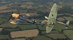 IL-2 Sturmovik - Dover Bundle КЛЮЧ* STEAM RU+СНГ+ASIA+