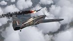 IL-2 Sturmovik - Dover Bundle КЛЮЧ* STEAM RU+СНГ+ASIA+