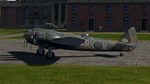IL-2 Sturmovik - Dover Bundle КЛЮЧ* STEAM RU+СНГ+ASIA+
