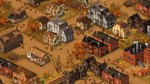 Kapital: Sparks of Revolution КЛЮЧ* STEAM RU+СНГ+ASIA+