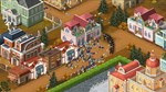 Kapital: Sparks of Revolution КЛЮЧ* STEAM RU+СНГ+ASIA+