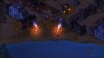 Kapital: Sparks of Revolution КЛЮЧ* STEAM RU+СНГ+ASIA+