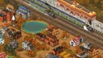 Kapital: Sparks of Revolution КЛЮЧ* STEAM RU+СНГ+ASIA+