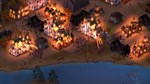 Kapital: Sparks of Revolution КЛЮЧ* STEAM RU+СНГ+ASIA+