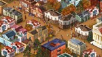 Kapital: Sparks of Revolution КЛЮЧ* STEAM RU+СНГ+ASIA+