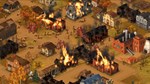Kapital: Sparks of Revolution КЛЮЧ* STEAM RU+СНГ+ASIA+