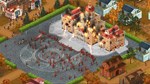 Kapital: Sparks of Revolution КЛЮЧ* STEAM RU+СНГ+ASIA+