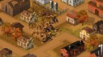 Kapital: Sparks of Revolution КЛЮЧ* STEAM RU+СНГ+ASIA+