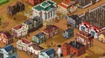 Kapital: Sparks of Revolution КЛЮЧ* STEAM RU+СНГ+ASIA+