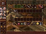 Konung 2 КЛЮЧ* STEAM RU+СНГ+ASIA+LATAM+TR