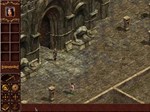 Konung 2 КЛЮЧ* STEAM RU+СНГ+ASIA+LATAM+TR