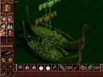 Konung 2 КЛЮЧ* STEAM RU+СНГ+ASIA+LATAM+TR