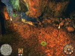 Konung 3: Ties of the Dynasty КЛЮЧ* STEAM RU+СНГ+ASIA+