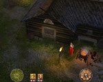 Konung 3: Ties of the Dynasty КЛЮЧ* STEAM RU+СНГ+ASIA+