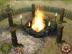 Konung 3: Ties of the Dynasty КЛЮЧ* STEAM RU+СНГ+ASIA+