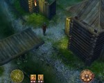 Konung 3: Ties of the Dynasty КЛЮЧ* STEAM RU+СНГ+ASIA+