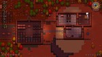 Lords and Villeins КЛЮЧ* STEAM RU+СНГ+ASIA+LATAM+TR