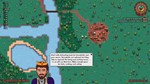 Lords and Villeins КЛЮЧ* STEAM RU+СНГ+ASIA+LATAM+TR