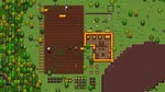 Lords and Villeins КЛЮЧ* STEAM RU+СНГ+ASIA+LATAM+TR