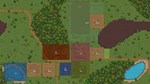 Lords and Villeins КЛЮЧ* STEAM RU+СНГ+ASIA+LATAM+TR