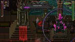Lovecraft´s Untold Stories КЛЮЧ* STEAM РФ+СНГ