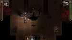 Lovecraft´s Untold Stories КЛЮЧ* STEAM РФ+СНГ