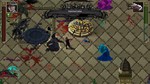 Lovecraft´s Untold Stories КЛЮЧ* STEAM РФ+СНГ
