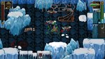 Lovecraft´s Untold Stories КЛЮЧ* STEAM РФ+СНГ