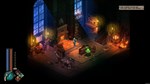 Lovecraft’s Untold Stories 2 КЛЮЧ* STEAM РФ+СНГ