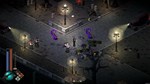 Lovecraft’s Untold Stories 2 КЛЮЧ* STEAM РФ+СНГ