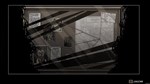 Lovecraft’s Untold Stories 2 КЛЮЧ* STEAM РФ+СНГ