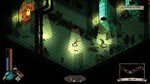 Lovecraft’s Untold Stories 2 КЛЮЧ* STEAM РФ+СНГ