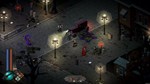Lovecraft’s Untold Stories 2 КЛЮЧ* STEAM РФ+СНГ