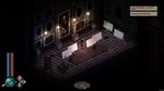 Lovecraft’s Untold Stories 2 КЛЮЧ* STEAM РФ+СНГ