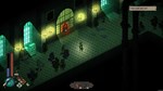 Lovecraft’s Untold Stories 2 КЛЮЧ* STEAM РФ+СНГ