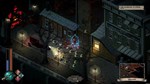 Lovecraft’s Untold Stories 2 КЛЮЧ* STEAM РФ+СНГ