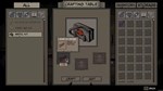 Lovecraft’s Untold Stories 2 КЛЮЧ* STEAM РФ+СНГ