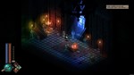 Lovecraft’s Untold Stories 2 КЛЮЧ* STEAM РФ+СНГ