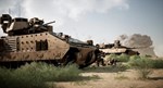 Squad КЛЮЧ* STEAM РФ+СНГ
