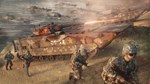 Squad КЛЮЧ* STEAM РФ+СНГ