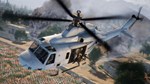 Squad КЛЮЧ* STEAM РФ+СНГ