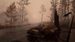 Pacific Drive КЛЮЧ* STEAM ROW